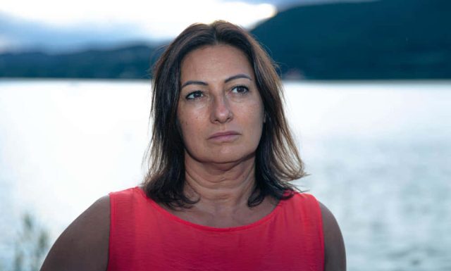 Muškarce najviše odbija kada žena 40+ radi ovih 6 stvari – odmah se povlače Muškarce najviše odbija kada žena 40+ radi ovih 6 stvari – odmah se povlače
