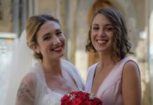 Na dan svadbe Irina je znala da je trudna, ali svekrva ju je ubedila da abortira: “Nije sada vreme, treba da uživate..” Posledice su bile strašne Na dan svadbe Irina je znala da je trudna, ali svekrva ju je ubedila da abortira: "Nije sada vreme, treba da uživate.." Posledice su bile strašne