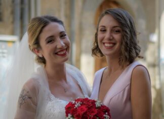 Na dan svadbe Irina je znala da je trudna, ali svekrva ju je ubedila da abortira: “Nije sada vreme, treba da uživate..” Posledice su bile strašne Na dan svadbe Irina je znala da je trudna, ali svekrva ju je ubedila da abortira: "Nije sada vreme, treba da uživate.." Posledice su bile strašne