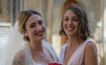Na dan svadbe Irina je znala da je trudna, ali svekrva ju je ubedila da abortira: “Nije sada vreme, treba da uživate..” Posledice su bile strašne Na dan svadbe Irina je znala da je trudna, ali svekrva ju je ubedila da abortira: "Nije sada vreme, treba da uživate.." Posledice su bile strašne