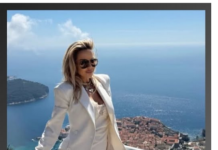 Najbogatija pevačica na Balkanu živi u tolikom luksuzu da ne zna šta je pegla: Kućni poslovi joj se gade, a sve je u životu postigla sama Najbogatija pevačica na Balkanu živi u tolikom luksuzu da ne zna šta je pegla: Kućni poslovi joj se gade, a sve je u životu postigla sama