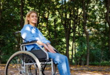 Nakon što sam mužu donirala bubreg ostala sam u invalidskim kolicima: On je odmah uselio majku u kuću, a ono što su mi radili iza leđa umalo me koštalo života Nakon što sam mužu donirala bubreg ostala sam u invalidskim kolicima: On je odmah uselio majku u kuću, a ono što su mi radili iza leđa umalo me koštalo života