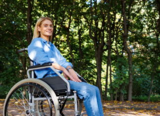 Nakon što sam mužu donirala bubreg ostala sam u invalidskim kolicima: On je odmah uselio majku u kuću, a ono što su mi radili iza leđa umalo me koštalo života Nakon što sam mužu donirala bubreg ostala sam u invalidskim kolicima: On je odmah uselio majku u kuću, a ono što su mi radili iza leđa umalo me koštalo života
