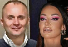 Napokon priznala “Ne mogu da kažem da sam se zaljubila, željela sam dosta toga,znate…”: Kaća o ljubavi sa Stojketom: “Dotakla sam dno, znala sam da je on obični dil…” Napokon priznala “Ne mogu da kažem da sam se zaljubila, željela sam dosta toga,znate…”: Kaća o ljubavi sa Stojketom: “Dotakla sam dno, znala sam da je on obični dil…”