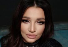 Naša pevačica zatekla muža u krevetu sa muškarcem, uhvatila ga u zanosu: “Toliko sam ponižena kao žena, ne znam kako da se nosim s time” Naša pevačica zatekla muža u krevetu sa muškarcem, uhvatila ga u zanosu: “Toliko sam ponižena kao žena, ne znam kako da se nosim s time”