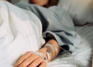 Nastavnica je uživala sa prijateljima kada ju je napala ajkula dugačka i do 4 metra: Uspeli su da je izvuku iz vode, ali je nova majka pretrpela veliki horor Nastavnica je uživala sa prijateljima kada ju je napala ajkula dugačka i do 4 metra: Uspeli su da je izvuku iz vode, ali je nova majka pretrpela veliki horor