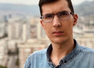 Nedim Sladić objavio kada možemo očekivati izražen toplinski val: ‘Za sada bez većih vrućina, a onda…’ Nedim Sladić objavio kada možemo očekivati izražen toplinski val: ‘Za sada bez većih vrućina, a onda…’