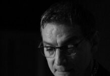 “Nije lako kada ostaneš bez oca i majke. Osetiš da si sam na ovom svetu”: Masimo je izbegao blizak susret sa smrću, a bolest ga je odvela iznenada u 2 meseca "Nije lako kada ostaneš bez oca i majke. Osetiš da si sam na ovom svetu": Masimo je izbegao blizak susret sa smrću, a bolest ga je odvela iznenada u 2 meseca