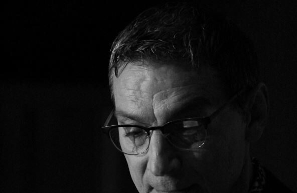 “Nije lako kada ostaneš bez oca i majke. Osetiš da si sam na ovom svetu”: Masimo je izbegao blizak susret sa smrću, a bolest ga je odvela iznenada u 2 meseca "Nije lako kada ostaneš bez oca i majke. Osetiš da si sam na ovom svetu": Masimo je izbegao blizak susret sa smrću, a bolest ga je odvela iznenada u 2 meseca