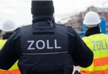 Nijemci vozaču iz BiH oduzeli auto zbog velikog propusta Nijemci vozaču iz BiH oduzeli auto zbog velikog propusta