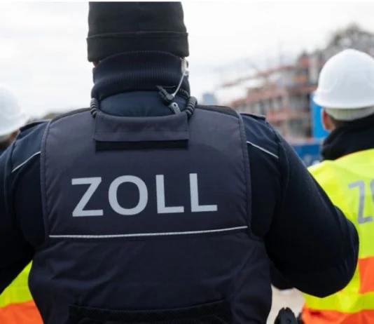 Nijemci vozaču iz BiH oduzeli auto zbog velikog propusta Nijemci vozaču iz BiH oduzeli auto zbog velikog propusta
