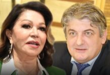 Ona je nula od žene, naziva sebe damom, a prodaje staru koku za par stotina eura: Evo šta su Toni Bjelić i Neda Ukraden RADILI ZAJEDNO? Isplivao intimni snimak Ona je nula od žene, naziva sebe damom, a prodaje staru koku za par stotina eura: Evo šta su Toni Bjelić i Neda Ukraden RADILI ZAJEDNO? Isplivao intimni snimak