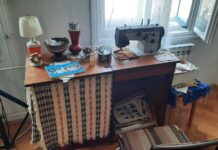 Ovaj predmet u domu često imaju ljudi koji se plaše promena: Ne žele da puste prošlost Ovaj predmet u domu često imaju ljudi koji se plaše promena: Ne žele da puste prošlost