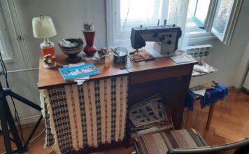 Ovaj predmet u domu često imaju ljudi koji se plaše promena: Ne žele da puste prošlost Ovaj predmet u domu često imaju ljudi koji se plaše promena: Ne žele da puste prošlost
