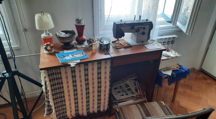 Ovaj predmet u domu često imaju ljudi koji se plaše promena: Ne žele da puste prošlost Ovaj predmet u domu često imaju ljudi koji se plaše promena: Ne žele da puste prošlost
