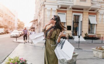 Ovako izgleda tajni svet luksuznog šopinga u jednoj evropskoj zemlji Ovako izgleda tajni svet luksuznog šopinga u jednoj evropskoj zemlji