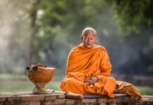 Ovih 5 Tibetanskih vežbi može svako da uradi: Kažu da nema bolje vežbe, razmrdava celo telo a traje samo 15 minuta Ovih 5 Tibetanskih vežbi može svako da uradi: Kažu da nema bolje vežbe, razmrdava celo telo a traje samo 15 minuta