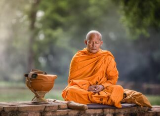 Ovih 5 Tibetanskih vežbi može svako da uradi: Kažu da nema bolje vežbe, razmrdava celo telo a traje samo 15 minuta Ovih 5 Tibetanskih vežbi može svako da uradi: Kažu da nema bolje vežbe, razmrdava celo telo a traje samo 15 minuta