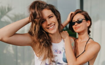 Ovih 5 znakova Zodijaka znaju kako da provedu savršen letnji vikend: Za njih kuća i klima nisu opcija Ovih 5 znakova Zodijaka znaju kako da provedu savršen letnji vikend: Za njih kuća i klima nisu opcija