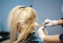 Ovo su trenutno najtraženiji pramenovi: Tehnika farbanja koja odlično stoji i brinetama i plavušama Ovo su trenutno najtraženiji pramenovi: Tehnika farbanja koja odlično stoji i brinetama i plavušama