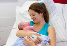 Ovo žene prestaju da rade čim dobiju decu: Mnogi muškarci ne shvataju, a samo oni pravi su spremni na jednu stvar Ovo žene prestaju da rade čim dobiju decu: Mnogi muškarci ne shvataju, a samo oni pravi su spremni na jednu stvar