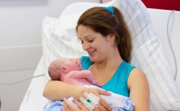 Ovo žene prestaju da rade čim dobiju decu: Mnogi muškarci ne shvataju, a samo oni pravi su spremni na jednu stvar Ovo žene prestaju da rade čim dobiju decu: Mnogi muškarci ne shvataju, a samo oni pravi su spremni na jednu stvar