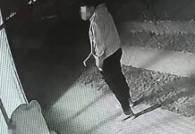 P0TRESN0! Marija iz Smedereva objavila snimak sa komšijine kamere, želi da ovo vide svi: “Nisam očekivala taj potez, pa ona je maIoljetna, s leđa je na siIu..” P0TRESN0! Marija iz Smedereva objavila snimak sa komšijine kamere, želi da ovo vide svi: “Nisam očekivala taj potez, pa ona je maIoljetna, s leđa je na siIu..”