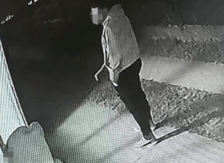 P0TRESN0! Marija iz Smedereva objavila snimak sa komšijine kamere, želi da ovo vide svi: “Nisam očekivala taj potez, pa ona je maIoljetna, s leđa je na siIu..” P0TRESN0! Marija iz Smedereva objavila snimak sa komšijine kamere, želi da ovo vide svi: “Nisam očekivala taj potez, pa ona je maIoljetna, s leđa je na siIu..”