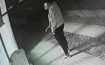 P0TRESN0! Marija iz Smedereva objavila snimak sa komšijine kamere, želi da ovo vide svi: “Nisam očekivala taj potez, pa ona je maIoljetna, s leđa je na siIu..” P0TRESN0! Marija iz Smedereva objavila snimak sa komšijine kamere, želi da ovo vide svi: “Nisam očekivala taj potez, pa ona je maIoljetna, s leđa je na siIu..”
