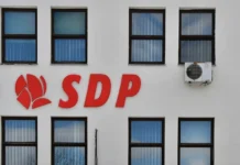 Pao dogovor: SDP, SDA, NES, PDA, SBB i BH Zeleni zajedno nastupaju na izborima u RS-u Pao dogovor: SDP, SDA, NES, PDA, SBB i BH Zeleni zajedno nastupaju na izborima u RS-u