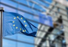 Pet država EU u non pejperu predlažu ograničeno pravo glasa za nove članice EU Pet država EU u non pejperu predlažu ograničeno pravo glasa za nove članice EU