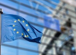 Pet država EU u non pejperu predlažu ograničeno pravo glasa za nove članice EU Pet država EU u non pejperu predlažu ograničeno pravo glasa za nove članice EU