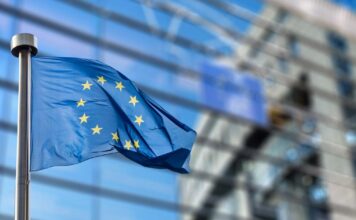 Pet država EU u non pejperu predlažu ograničeno pravo glasa za nove članice EU Pet država EU u non pejperu predlažu ograničeno pravo glasa za nove članice EU