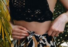 Print koji će dominirati ovog leta: Nekada je bio omražen, a sada su ga poznate dame vratile na velika vrata Print koji će dominirati ovog leta: Nekada je bio omražen, a sada su ga poznate dame vratile na velika vrata