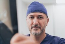 Profesor sa Harvarda dokazao da vera može da ubije: “Kad telo čuje reč “umreću”, organi to shvataju kao naredbu” Profesor sa Harvarda dokazao da vera može da ubije: "Kad telo čuje reč "umreću", organi to shvataju kao naredbu"