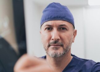Profesor sa Harvarda dokazao da vera može da ubije: “Kad telo čuje reč “umreću”, organi to shvataju kao naredbu” Profesor sa Harvarda dokazao da vera može da ubije: "Kad telo čuje reč "umreću", organi to shvataju kao naredbu"