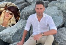 Prvi put se oglasila nova devojka Duška Tošića: Žestoko uzvratila Karleuši na prozivke, pa otkrila detalje veze Prvi put se oglasila nova devojka Duška Tošića: Žestoko uzvratila Karleuši na prozivke, pa otkrila detalje veze