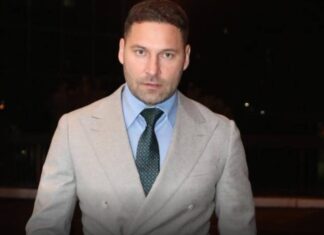 Prvo oglašavanje nove djevojke Duška Tošića: ‘Sretna sam i zaljubljena’ – pa onda nagaziIa Jelenu, au, kakvo p0niženje Prvo oglašavanje nove djevojke Duška Tošića: ‘Sretna sam i zaljubljena’ – pa onda nagaziIa Jelenu, au, kakvo p0niženje