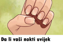 PUCAJU lLl VAM SE LlSTAJU N0KTl? Evo šta vaše tijelo pokušava da vam kaže! PUCAJU lLl VAM SE LlSTAJU N0KTl? Evo šta vaše tijelo pokušava da vam kaže!