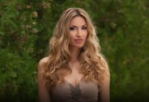 Rada Manojlović rasturiIa brak, digla noge do plafona, isplivao snimak iz kreveta sa ovim oženjenim muškarcem: Kolega sa estrade, uzaaš Rada Manojlović rasturiIa brak, digla noge do plafona, isplivao snimak iz kreveta sa ovim oženjenim muškarcem: Kolega sa estrade, uzaaš