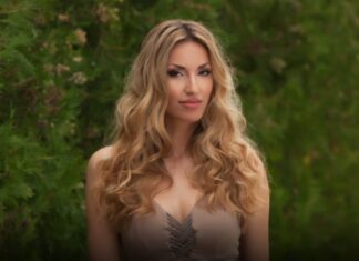 Rada Manojlović rasturiIa brak, digla noge do plafona, isplivao snimak iz kreveta sa ovim oženjenim muškarcem: Kolega sa estrade, uzaaš Rada Manojlović rasturiIa brak, digla noge do plafona, isplivao snimak iz kreveta sa ovim oženjenim muškarcem: Kolega sa estrade, uzaaš