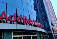 Raiffeisen pred preuzimanjem Addika: Sakupili 50,42% dionica, u fokusu i BiH Raiffeisen pred preuzimanjem Addika: Sakupili 50,42% dionica, u fokusu i BiH