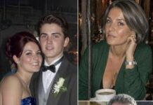 Rastali smo se na maturi uz obećanje da ćemo se pronaći — a trinaest godina kasnije sudbina ga je dovela pravo u bolnicu u kojoj sam radila Rastali smo se na maturi uz obećanje da ćemo se pronaći — a trinaest godina kasnije sudbina ga je dovela pravo u bolnicu u kojoj sam radila