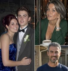 Rastali smo se na maturi uz obećanje da ćemo se pronaći — a trinaest godina kasnije sudbina ga je dovela pravo u bolnicu u kojoj sam radila Rastali smo se na maturi uz obećanje da ćemo se pronaći — a trinaest godina kasnije sudbina ga je dovela pravo u bolnicu u kojoj sam radila