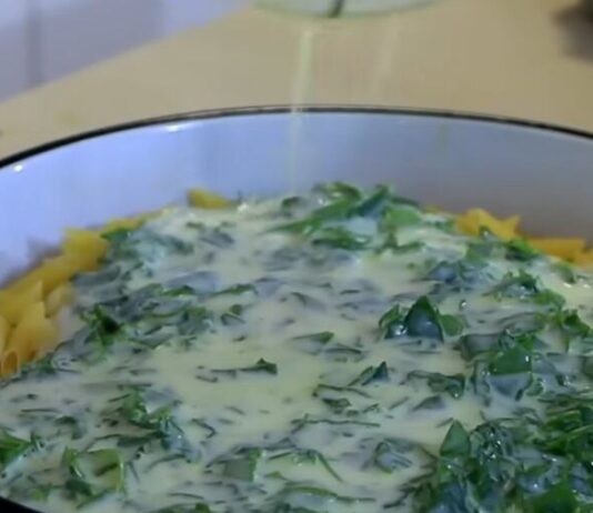 Recept za brz i jeftin ručak za četveročlanu porodicu: Toliko je ukusan da ćete ga paviti bar dva puta nedeljno Recept za brz i jeftin ručak za četveročlanu porodicu: Toliko je ukusan da ćete ga paviti bar dva puta nedeljno