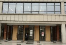 “Ribnikar”: Sud objasnio presudu Vladimiru i Miljani Kecmanović “Ribnikar”: Sud objasnio presudu Vladimiru i Miljani Kecmanović