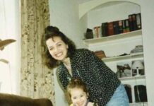 Rođena je na Kosovu i Metohiji: Vaspitali je da bude porodična, a nema skandaloznije…. Rođena je na Kosovu i Metohiji: Vaspitali je da bude porodična, a nema skandaloznije….
