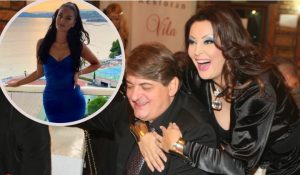 ROĐENDANSKA ZABAVA SE ZAVRŠILA TAJNOM UDAJOM !!!Manuela Bijelić SE UDALA ZA TATINOG NAJBOLJEG PRIJATELJA!!!Toni i Dragana van sebe čupaju kosu sa glave pogledajte ko je u pitanju neće vam bit dobro!!!! ROĐENDANSKA ZABAVA SE ZAVRŠILA TAJNOM UDAJOM !!!Manuela Bijelić SE UDALA ZA TATINOG NAJBOLJEG PRIJATELJA!!!Toni i Dragana van sebe čupaju kosu sa glave pogledajte ko je u pitanju neće vam bit dobro!!!!