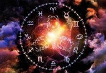 Ruska astrološkinja otkriva koji horoskopski znak čeka 20 godina sreće: “Biće poput magneta za sreću u narednom periodu” Ruska astrološkinja otkriva koji horoskopski znak čeka 20 godina sreće: “Biće poput magneta za sreću u narednom periodu”