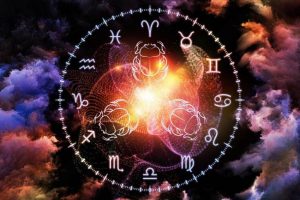 Ruska astrološkinja otkriva koji horoskopski znak čeka 20 godina sreće: “Biće poput magneta za sreću u narednom periodu” Ruska astrološkinja otkriva koji horoskopski znak čeka 20 godina sreće: “Biće poput magneta za sreću u narednom periodu”